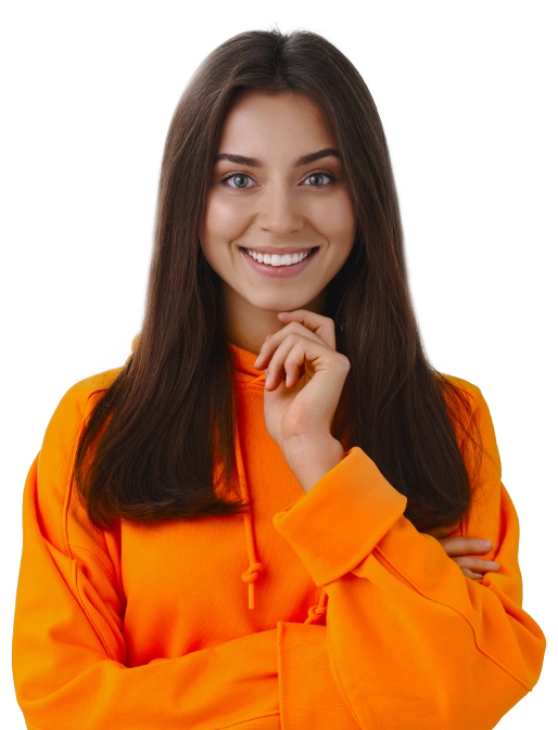 Ростелеком интернет-провайдер в&nbsp;село Лещаное (Воронежская область)